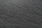ANTHRACITE LEATHER 3CM LOT 3L634122CL 130X78